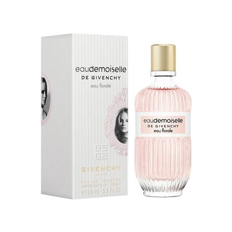 givenchy eau|givenchy eau de mademoiselle.